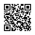 HEF4067BT-652 QRCode