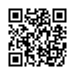 HEF4068BT-653 QRCode