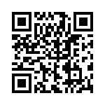 HEF4069UBT-AUJ QRCode