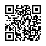 HEF4070BT-652 QRCode