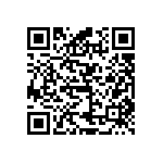 HEF4070BT-Q100J QRCode