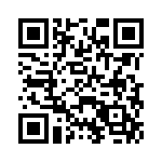 HEF4071BT-652 QRCode