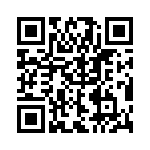 HEF4075BP-652 QRCode