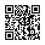 HEF4093BT-AUJ QRCode