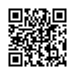 HEF4104BT-652 QRCode