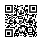 HEF4511BT-653 QRCode