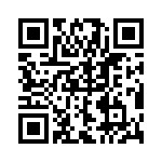 HEF4514BP-652 QRCode