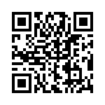 HEF4515BT-652 QRCode