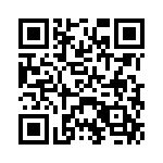 HEF4516BT-653 QRCode