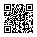 HEF4521BT-653 QRCode