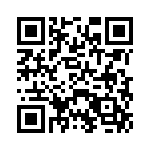 HEF4538BT-652 QRCode