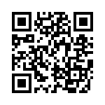 HEF4541BT-512 QRCode