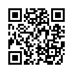 HEF4794BT-112 QRCode