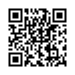 HEF4894BTT-112 QRCode