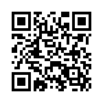 HEF4894BTT-118 QRCode