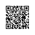 HEG-0B-305-CLVP QRCode