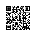 HEG-0B-307-CLNP QRCode