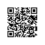 HEG-0K-302-CLLP QRCode