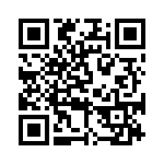 HEG-1T-305-CLL QRCode