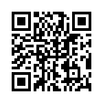 HEL-776-A-U-1 QRCode