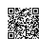 HEN-1F-307-XLLP QRCode