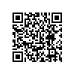 HEN-1M-308-CLNP QRCode