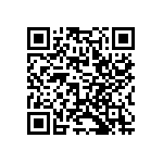 HEN-2F-308-XLLP QRCode