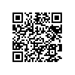 HEN-3M-330-CLNP QRCode