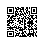 HEN-3M-330-XLNP QRCode