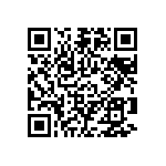 HEP-2F-312-CLNP QRCode