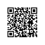 HEP-2M-310-XLNP QRCode