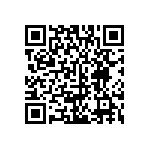 HEP-2M-319-XLNP QRCode