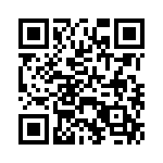 HER102G-R0G QRCode