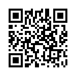 HER156G-R0G QRCode