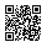 HER158G-R0G QRCode