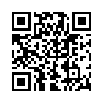 HER301-T QRCode