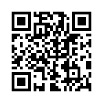 HER303G-TP QRCode