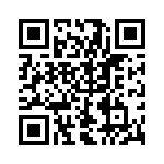 HER601-TP QRCode