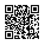 HER604-T QRCode