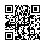 HERAF1603G-C0G QRCode