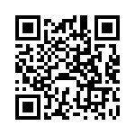 HERAF1605G-C0G QRCode