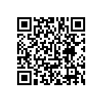HES-1M-308-CLDP QRCode