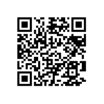 HES-2M-310-XLDP QRCode