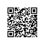 HES-3F-330-XLDP QRCode