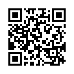 HES063ZC-A QRCode