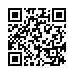 HES075ZG-A QRCode