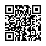 HES122G450X4L QRCode