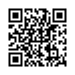 HET-A-02B QRCode