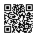 HET-A-05B QRCode