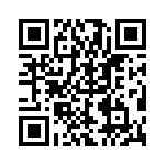 HET-JW-RLC-J QRCode